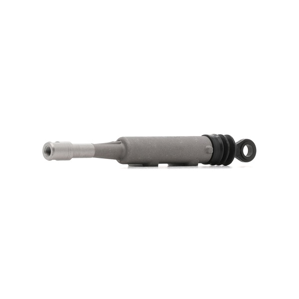 DELPHI LM40003 Bomba do pedal de embraiagem BMW F45 220d 2.0 Diesel 163 cv 2020 preço