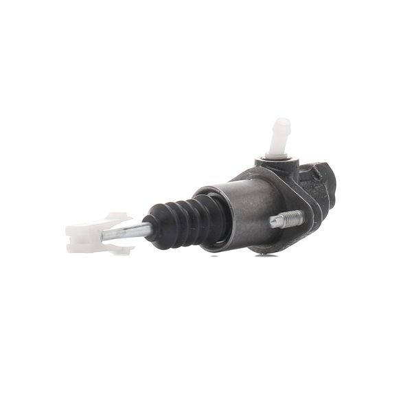 DELPHI LM49919 Bomba da embraiagem Volkswagen CADDY 1999