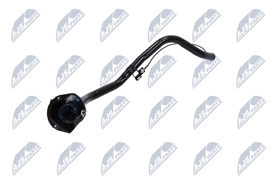 NTY PWPCH005 Bouchon de réservoir de carburant Chrysler PACIFICA 2025