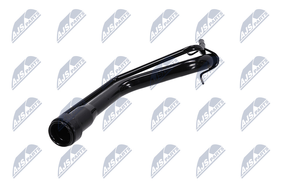NTY PWP-DA-001 Brandstoftank DAIHATSU WILDCAT / ROCKY kosten