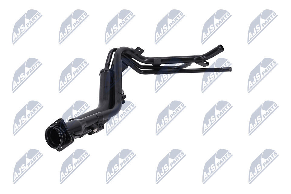 NTY PWP-HY-001