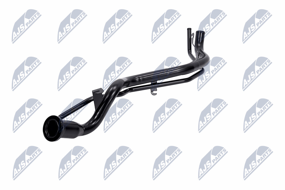 NTY PWP-ME-001 drivstofftank Mercedes SL R230