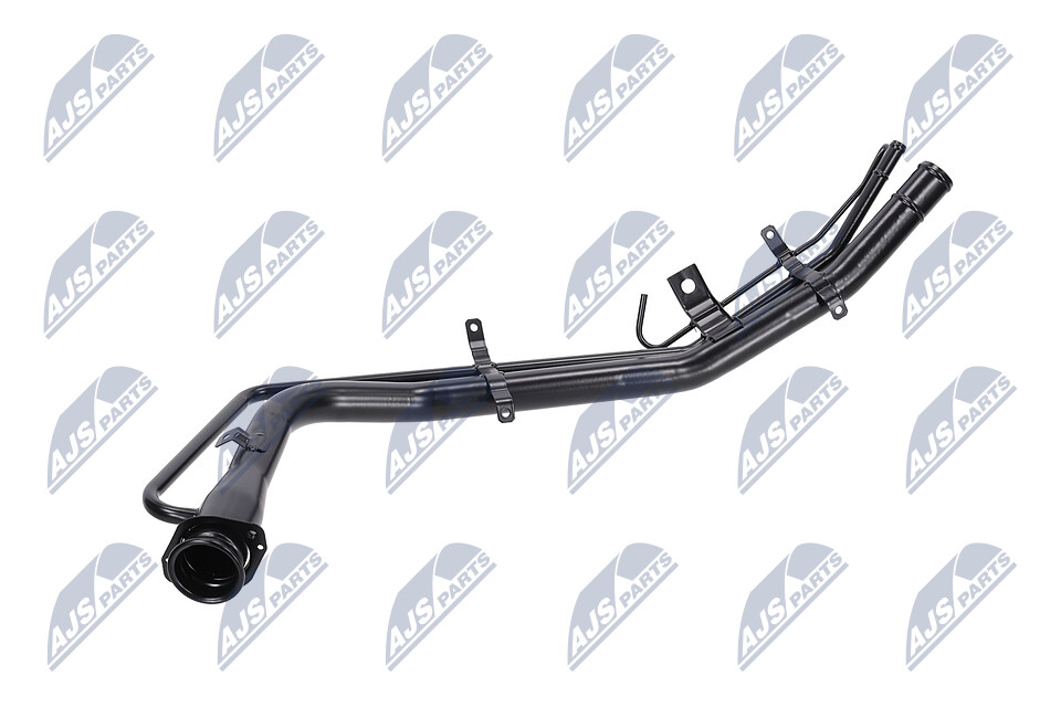 MITSUBISHI OUTLANDER Tankdeckel NTY PWP-MS-016