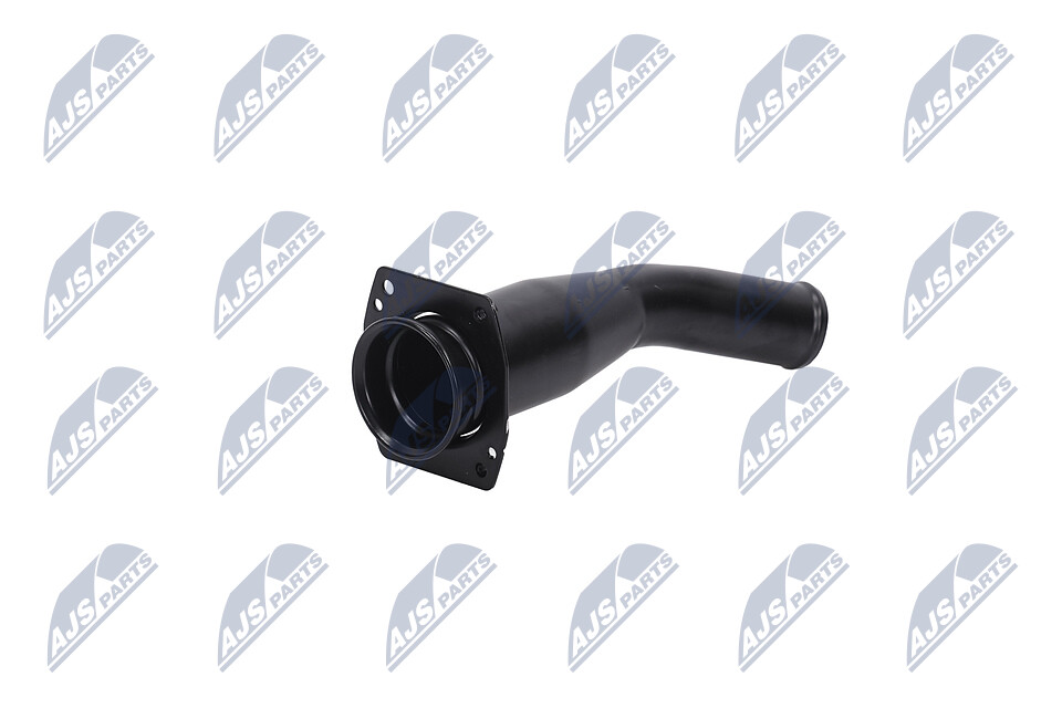 NTY PWP-SU-010 Petrol tank Suzuki Grand Vitara FT 2.0 4x4 (SQ 420) Petrol 129 hp 1998 price