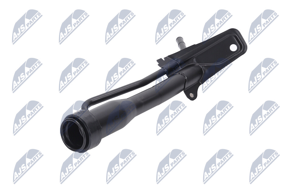 NTY PWP-TY-033 Drivstofftank og deksel TOYOTA HILUX III Pick-up (TGN1_, GGN2_, GGN1_, KUN2_, KUN1_) 3.0 D (KUN16) Diesel 171 hk 2013 pris
