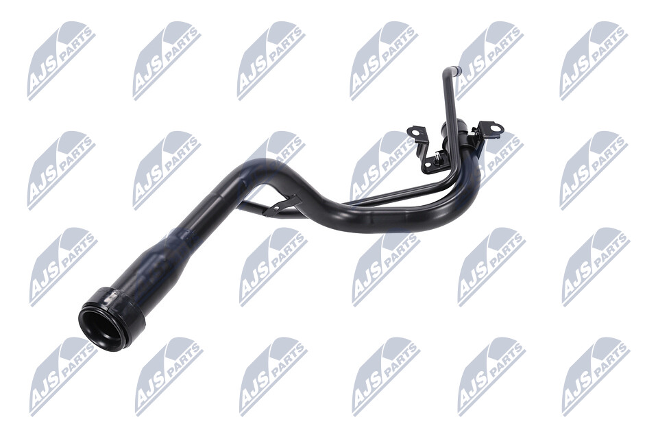 NTY PWPTY034 Tanklock Lexus LX 2014