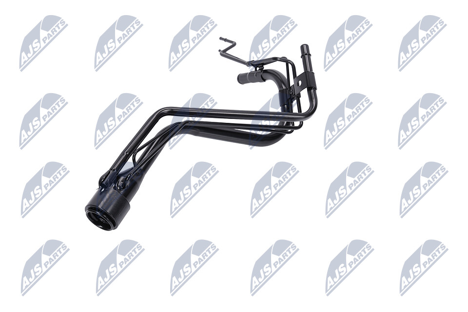 NTY PWP-TY-048 Toyota Avensis T22 Station Wagon tankdop original