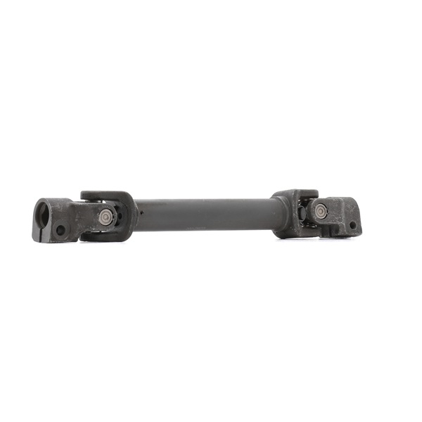 NTY Led, ratstamme SKK-MZ-000