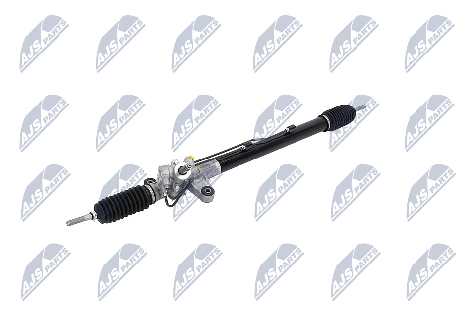 Crémaillère de direction assistée Honda FR-V 2011 SPKHD004 NTY