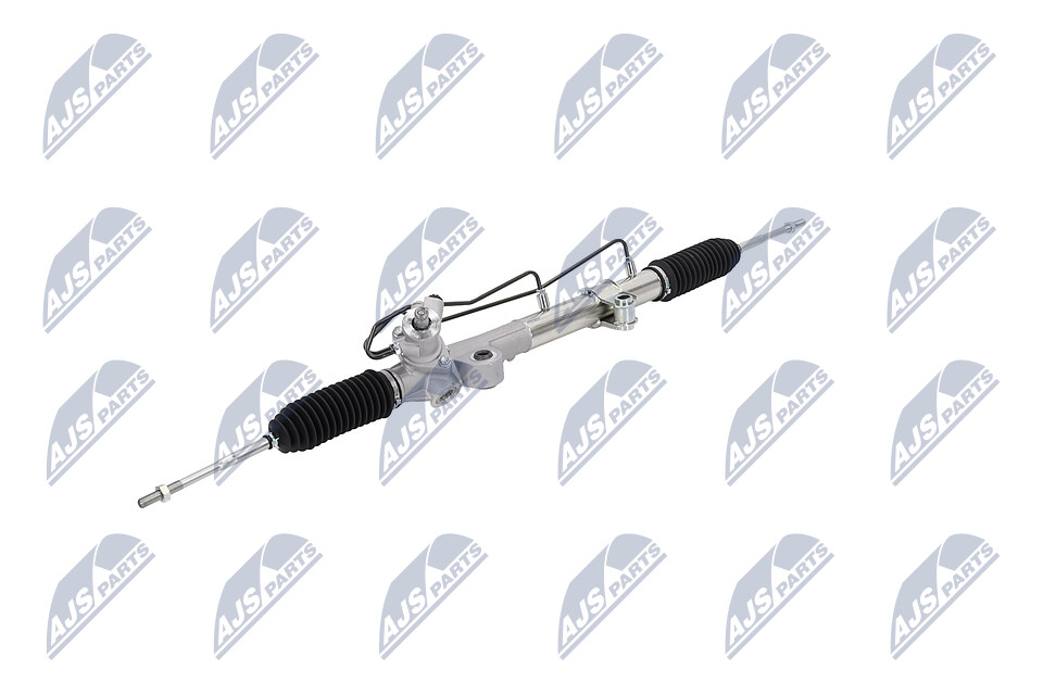 NTY SPK-NS-016 Stuurhuis NISSAN PATROL kosten