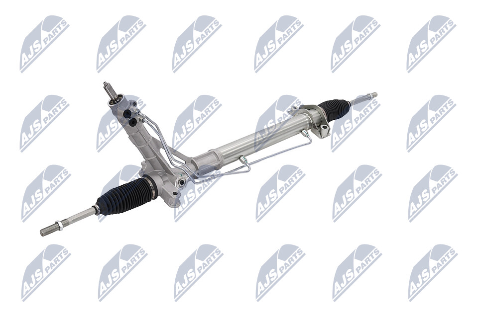 NTY SPK-PL-009 Boîtier de direction Nissan Sunny N14