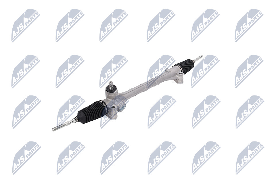 NTY SPK-TY-028 Hammastanko TOYOTA Venza (_V1_) 3.5 4WD (GGV15_) Bensiini 272 hv 2015
