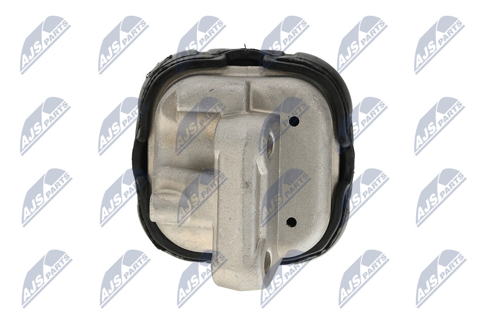 Motorkudde NTY ZPS-CH-021 som passar till CHRYSLER, DODGE billigt