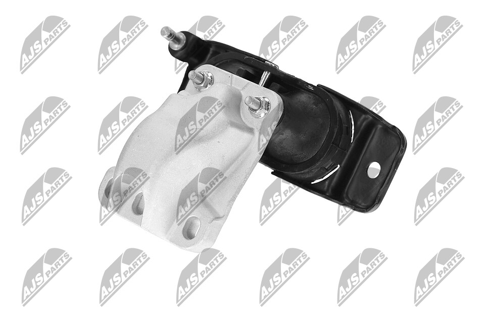 Vlezajenje, motor Chrysler GRAND VOYAGER 2010 ZPSCH082 NTY