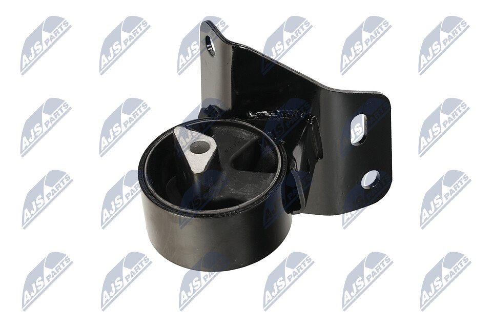 NTY 52018280 Motorsteunlager