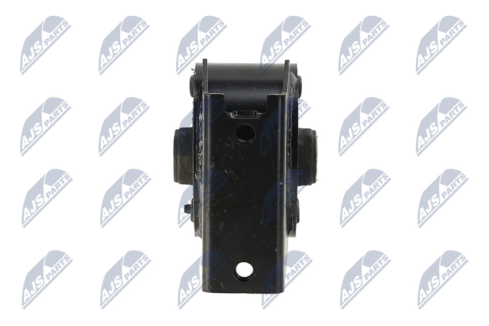 68051873AB OE NTY Variklio montavimas ZPS-CH-098