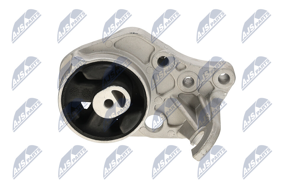 ZPS-CH-113 NTY 4612369 Motorlager