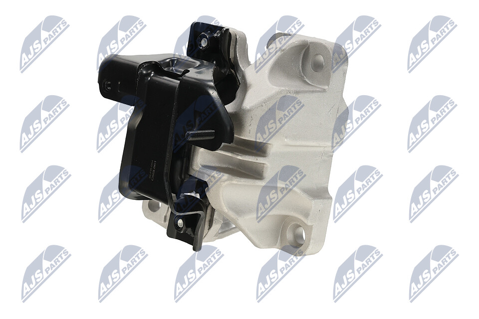 Motorophæng Ford USA EXPEDITION 2013 ZPSFR054 NTY