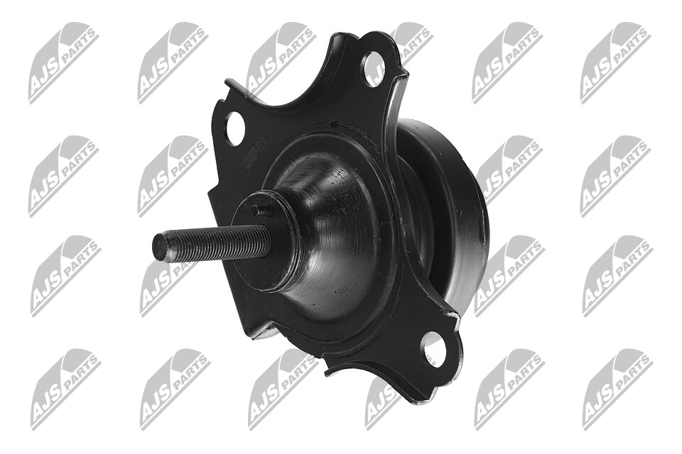 NTY ZPS-HD-011 HONDA LEGEND engine mount replacement