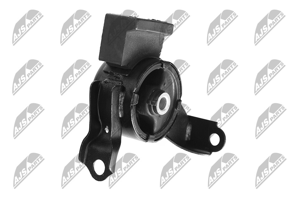 2006 HONDA ELEMENT Engine mount NTY ZPS-HD-044