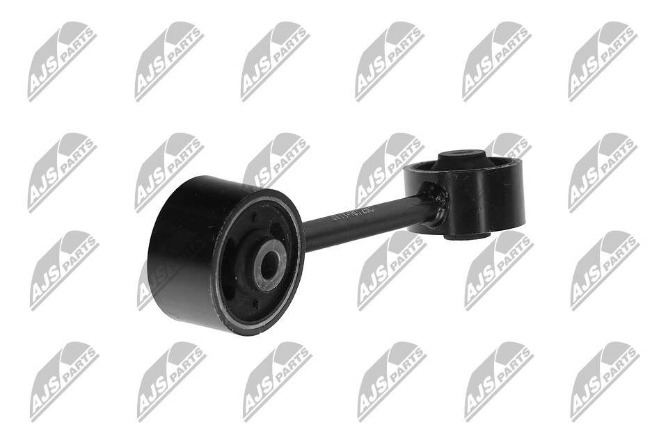 NTY ZPS-TY-163 Apoios de motor TOYOTA CAMRY preço