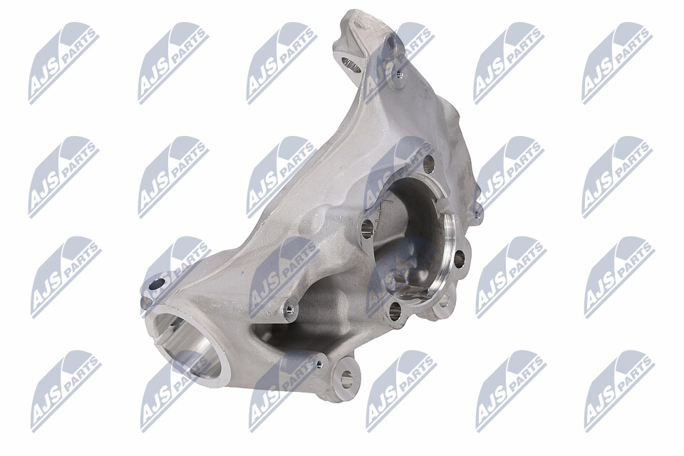 NTY ZZP-BM-003 pasukamasis kakliukas, rato pakaba BMW E36 Compact