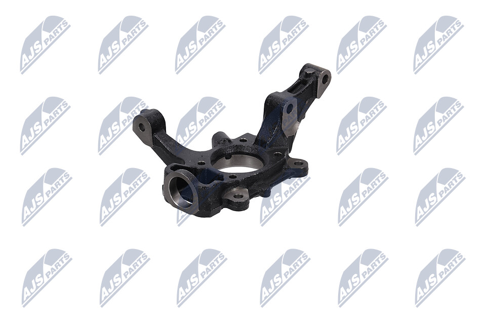 Hjulspindel Dodge DART 2023 ZZPCH016 NTY