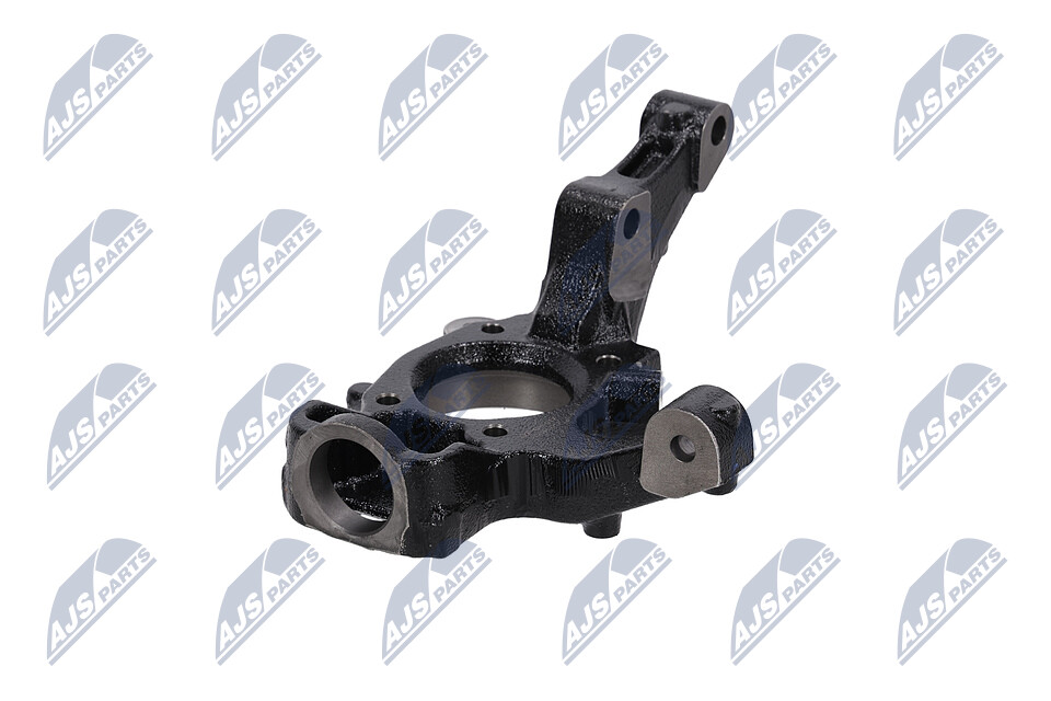 NTY ZZP-CH-017 поворотный кулак Dodge Durango WD