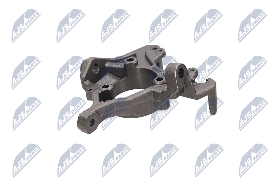 NTY ZZP-CH-028 Pasukamasis kakliukas JEEP Grand Cherokee I (ZJ, ZG) 5.2 i 4x4 benzinas 211 AG 1999