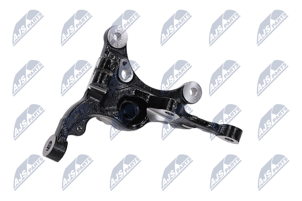 NTY ZZP-FR-030 Fuseestuk FORD USA TAURUS kosten