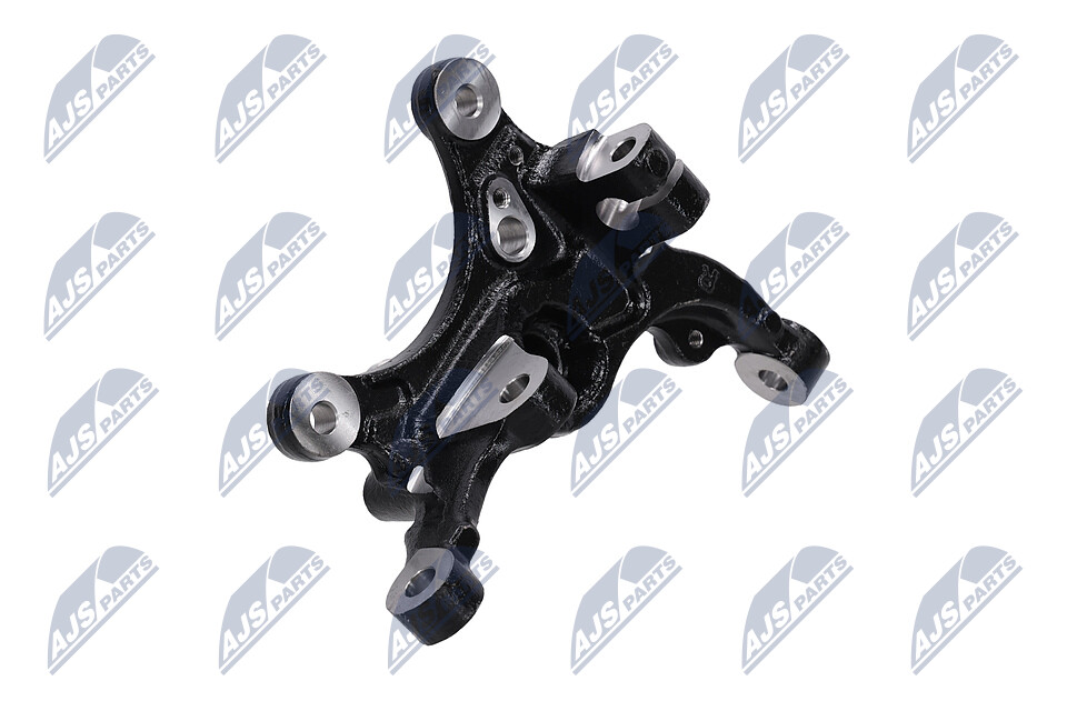 Fusée d'essieu Ford USA F-150 2012 ZZPFR031 NTY
