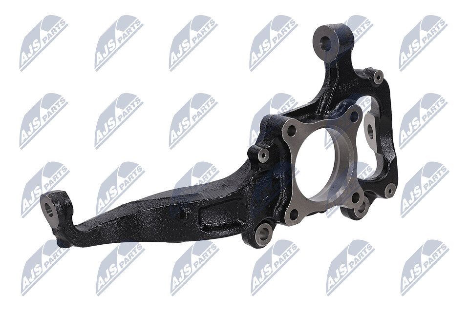 NTY ZZP-FR-035 Fuseestuk FORD USA TAURUS kosten