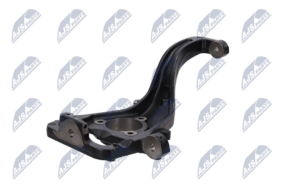 Porte-fusée Ford USA F-150 2012 ZZPFR036 NTY