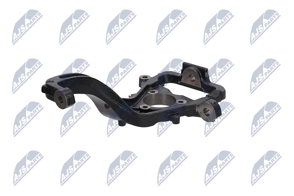 NTY ZZP-FR-037 Fuseestuk FORD USA TAURUS kosten