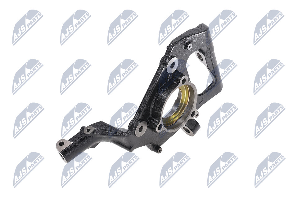 Fusello NTY ZZP-FR-038 adatti per FORD USA prezzi economici