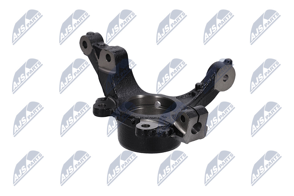 NTY ZZP-FT-015 Pasukamasis kakliukas Fiat Marea 185 1.6 100 16V benzinas 103 AG 1999