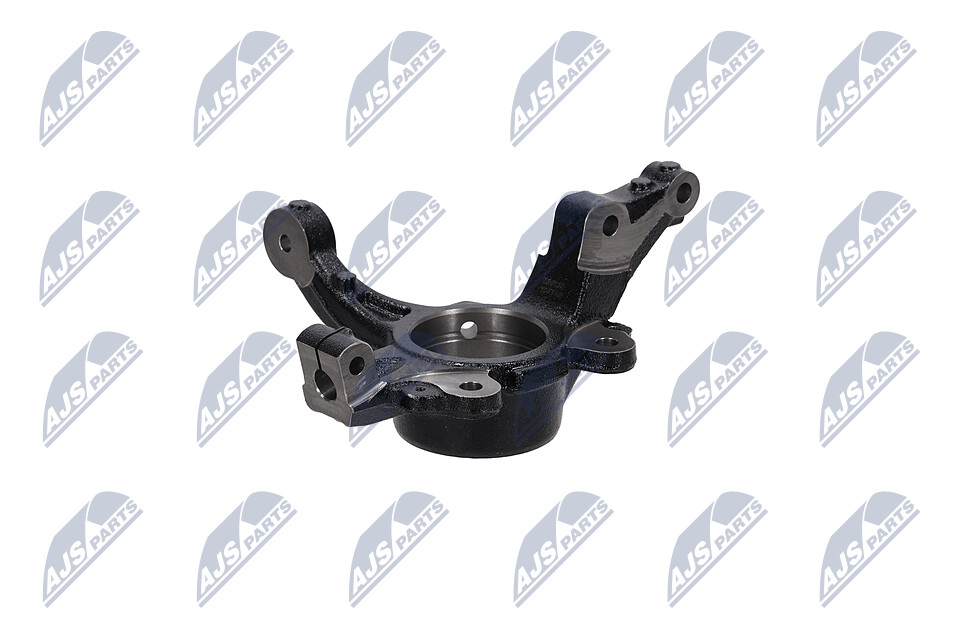 d'origine Fiat PUNTO NTY Porte-fusée ZZP-FT-016