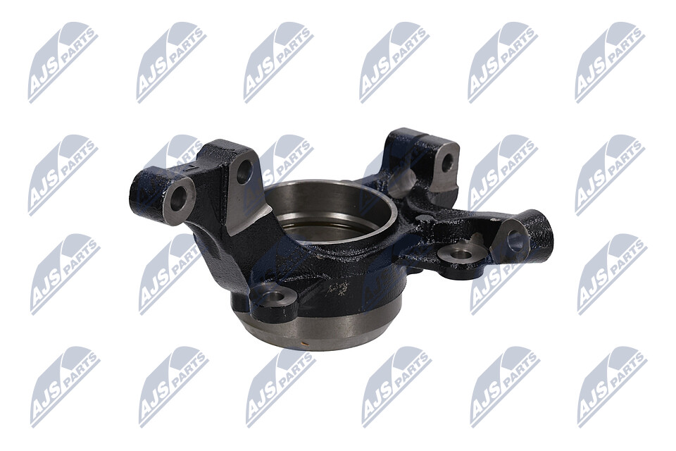 NTY ZZP-HY-514 Achsschenkel KIA SELTOS Preis