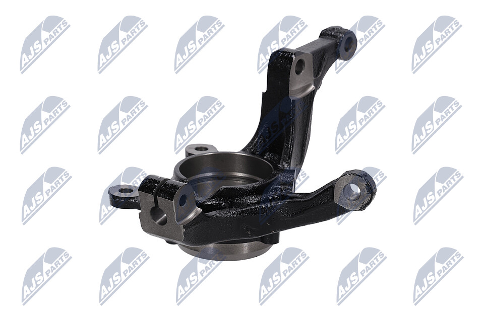 NTY ZZP-KA-003 Olka akseli Kia Picanto JA 1.0 Bensiini 69 hv 2023