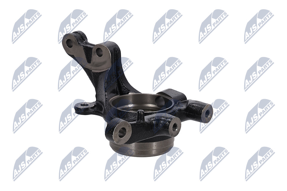 NTY ZZP-KA-004 Achszapfen KIA SELTOS Preis