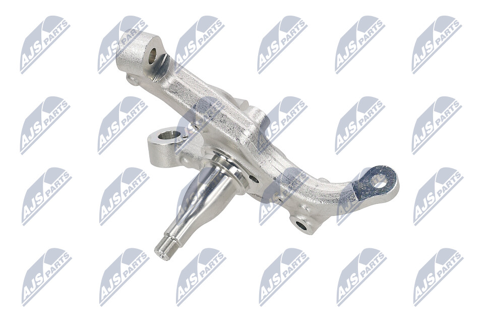NTY ZZP-ME-008 Vooras links