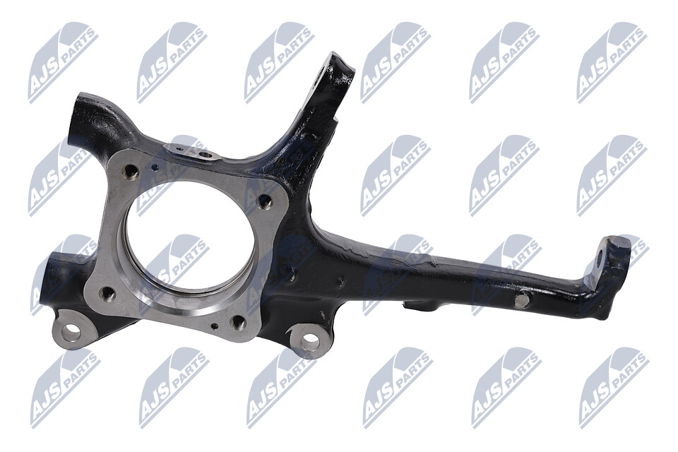 original Lexus NX NTY Spindelbult ZZP-TY-023
