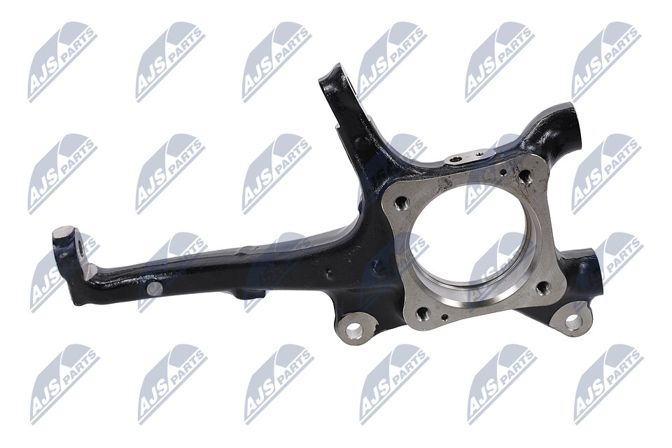 NTY ZZP-TY-024 nieuwe fuseestuk Toyota Land Cruiser J40 prijs