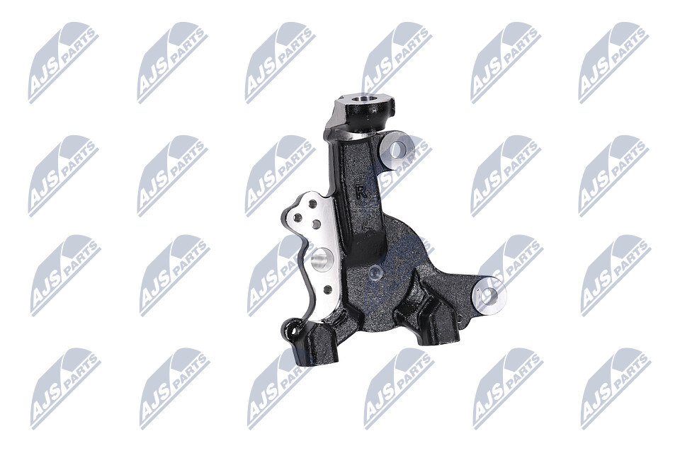 NTY ZZP-TY-026 premnik,obesa koles Toyota 4runner UZN210