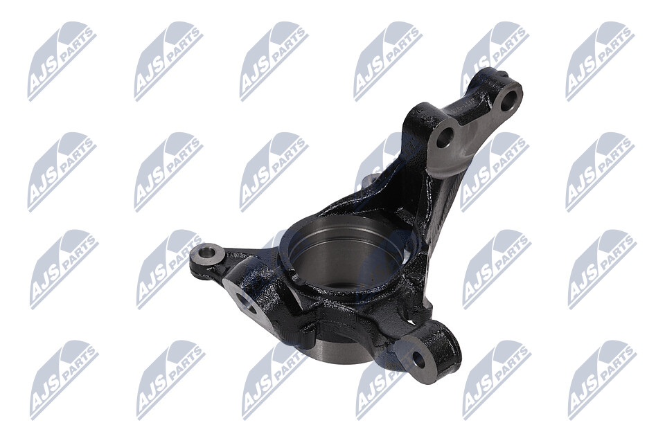 NTY ZZP-TY-028 nieuwe fuseestuk TOYOTA Avalon Sedan (_X4_) prijs
