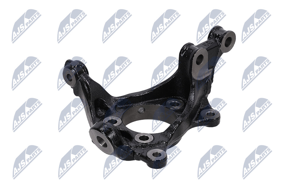 43212F4010 OE NTY Steering knuckle ZZP-TY-029
