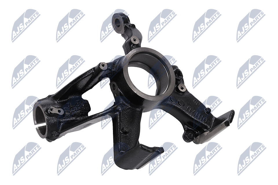 NTY 2Q0407255N Styrspindel