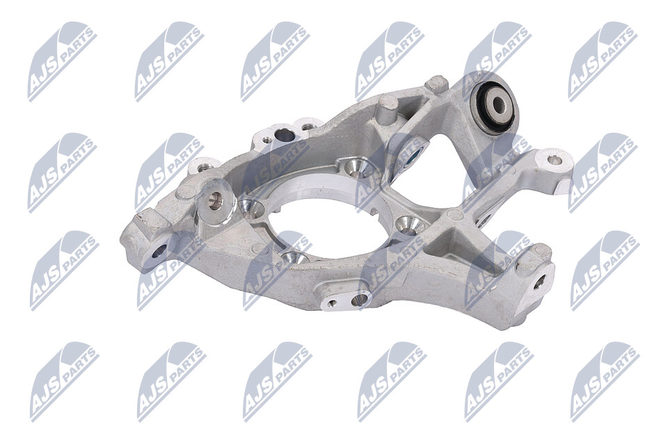 Spindelbult Dodge DART 2023 ZZTCH002 NTY