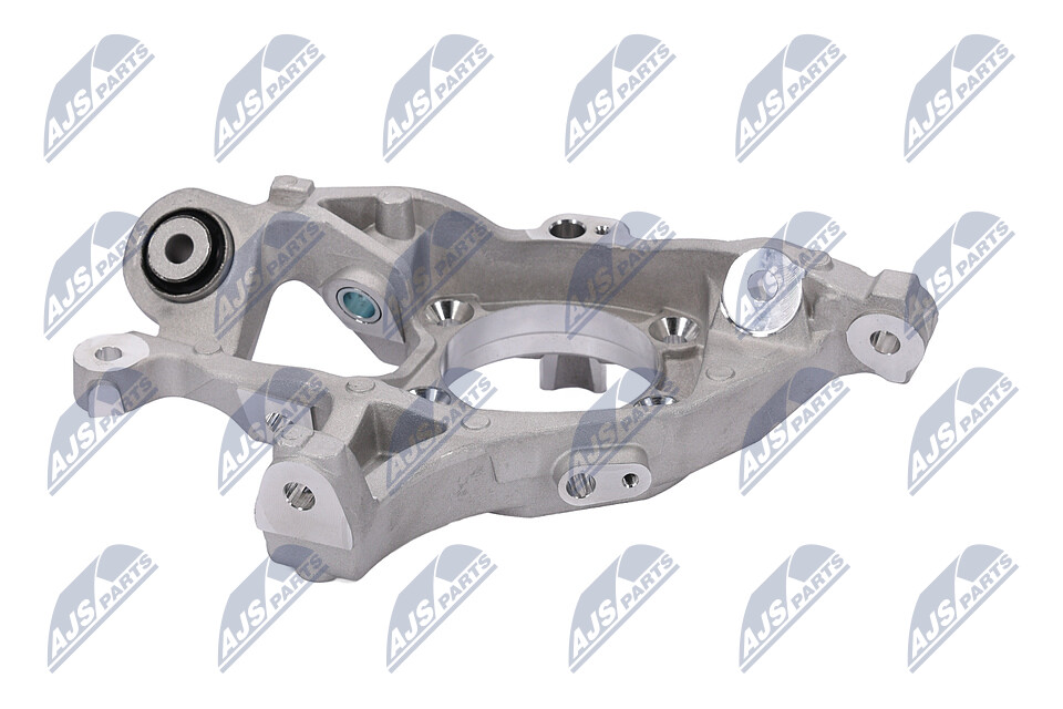 NTY ZZT-CH-003 поворотный кулак Dodge Durango WD
