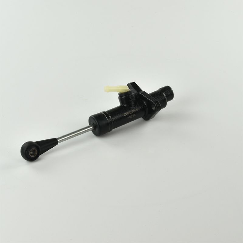 DELPHI LM70356 Emetteur d'embrayage ALFA ROMEO origine